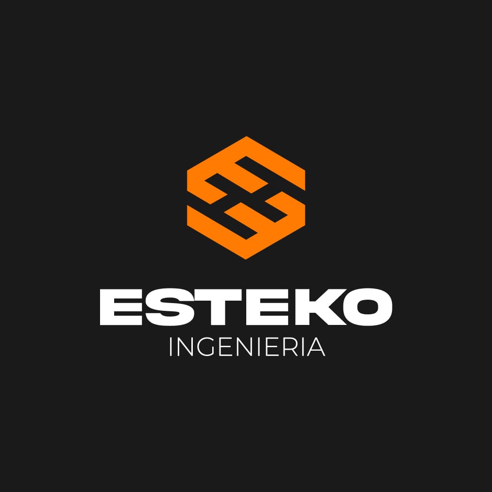 Esteko Ingeniería